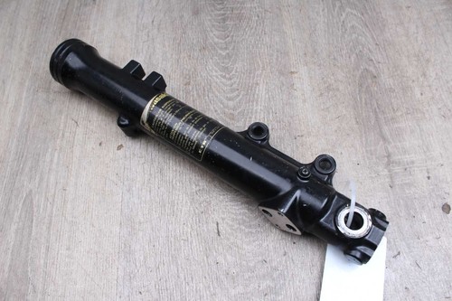 Gabelholm vorn links kawasaki - gabelholm,