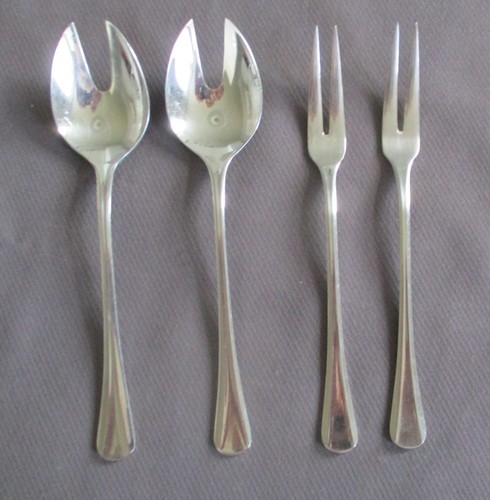 Wmf cromargan detmold salat - cromargan,