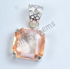 30.00 CT Natürlich