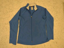 Patagonia Women’s M Airshed