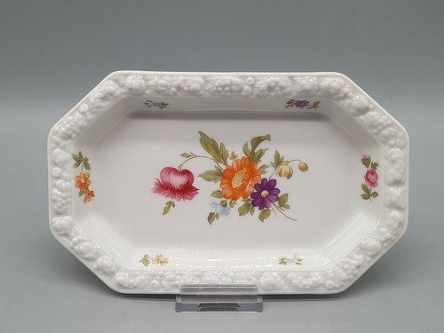 Rosenthal maria sommerstrauß - rosenthal,