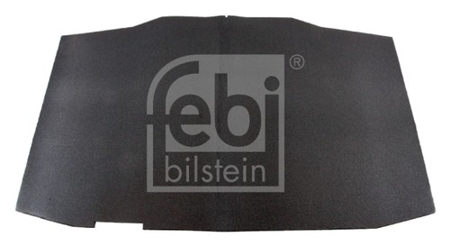 Febi bilstein - 1x,