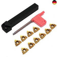 Maizoon CNC Drehmaschine