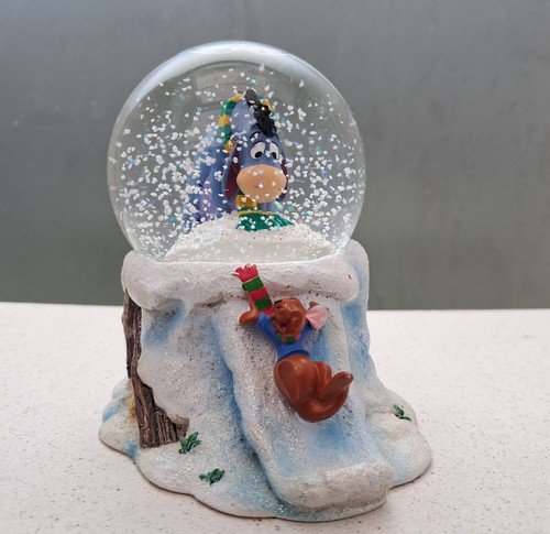 Vintage disney store - disney,