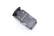 Brühgruppe Brüheinheit SMEG  /Tchibo Severin BECO Grundig Kaffeevollautomat