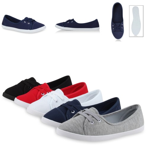 Van hill damen sportliche - van,