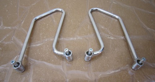 Kawasaki vn750 twin - vn750,