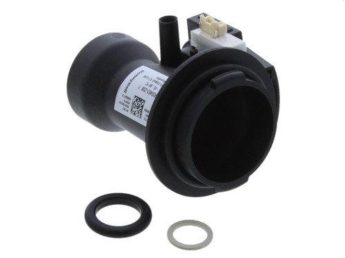 Vaillant 0020135123 venturi - 0020135123,