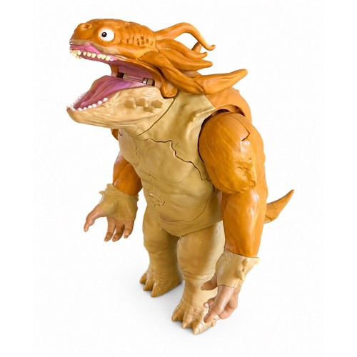 Star wars galaxy adventures - galaxy,