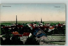 13167719 - 4332 Sandersleben Mansfeld-Suedharz LKR 1907