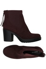 Graceland Stiefelette Damen