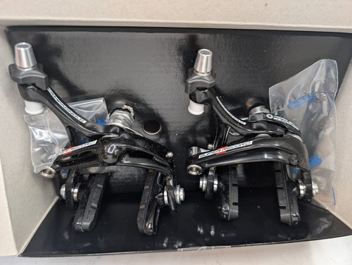 Campagnolo super record - super,
