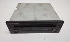 VW SHARAN 7M8, 7M9, 7M6