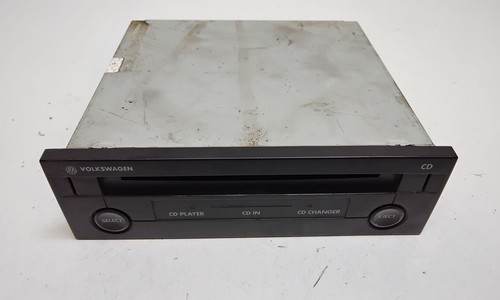 Sharan 7m8 7m9 7m6 - vw, 7m9,