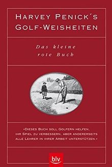Harvey penicks - harvey,