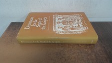 Documents for the study of - documents,