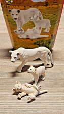 Schleich ® Wild Life -