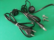 Gleichtaktdrossel Schaffner RN