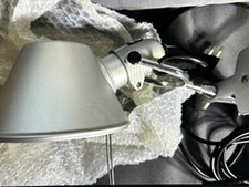 ARTEMIDE TOLOMEO PINZA