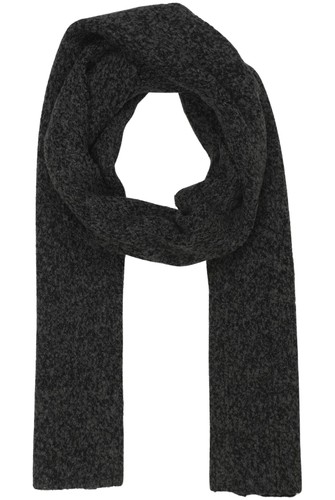 Roeckl schal damen - damen, tuch