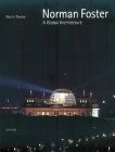 Norman foster global - norman, a