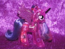 My little Pony G4  Princess