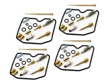 Vergaser Reparatur Satz 4