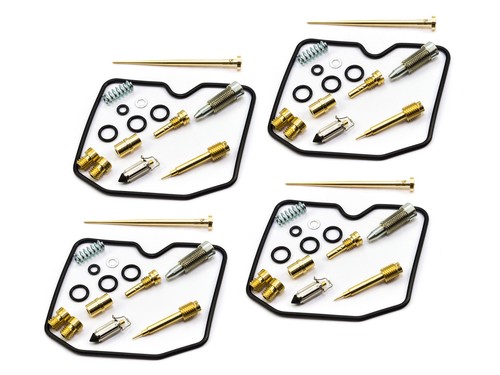 Vergaser reparatur satz - vergaser,