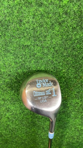 Taylormade original one - taylormade,