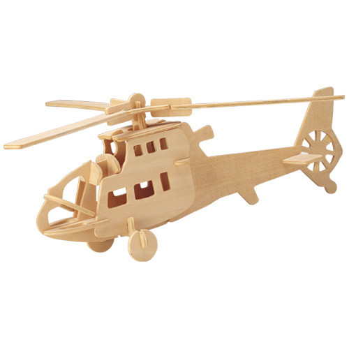 Militärhubschrauber