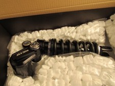 Shicane Racing Bros. Ducati