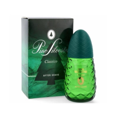 Pino silvestre classico 75ml - classico,