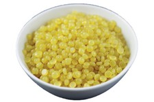 10kg Heisswachs Perlen