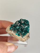 Dioptas stufe reneville - 🔥,