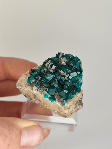 Dioptas stufe reneville - 🔥, ,
