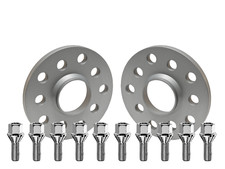 Scc spurverbreiterung 5x112 - scc,