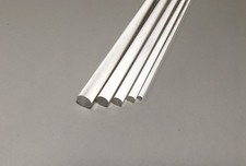 PLEXIGLAS® Acrylglas Rund