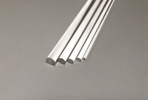Plexiglas acrylglas rund - plexiglas®,