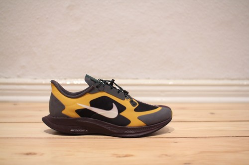Nike zoom pegasus - nike, turbo