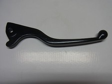 BREMSHEBEL RECHTS FÜR PEUGEOT