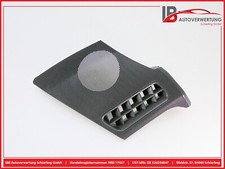 MERCEDES E-KLASSE W210 E240