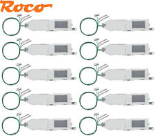 Roco H0 42624-S ROCO LINE
