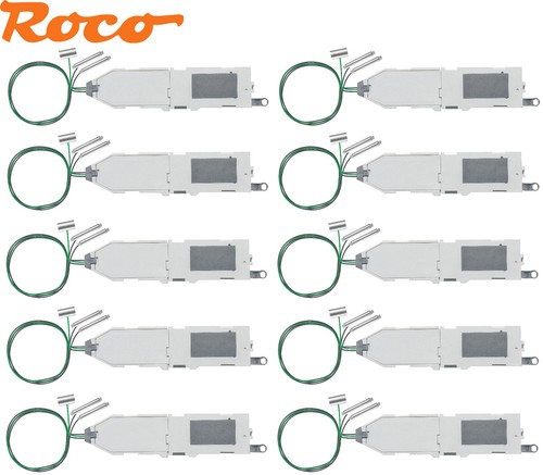 Roco 42624 - roco, line