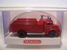 Wiking SOMO   MB LF 1113