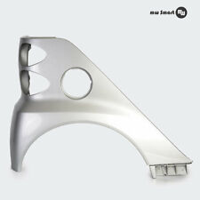 Kotflügel Smart 451 ForTwo