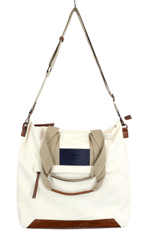 Camel active tasche damen - active,