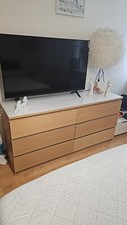 Kommode