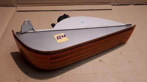 Ford explorer 1992 blinker - ford,