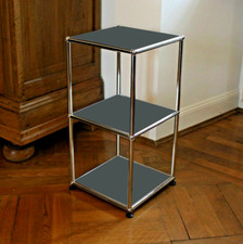 * Orig. USM Haller Regal *