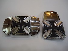 CAR Automatic Transmission